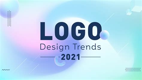 Logo Design Trends 2021 Logos 2021 Goimages Base