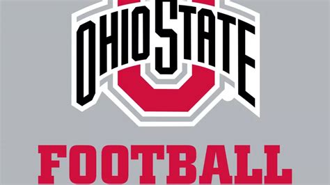 Ohio State Football Spring Game – WBNS – Columbus, OH