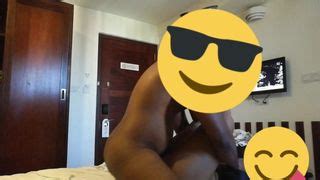 Sri Lankan Threesome Best Fuck And Cum In Mouth Porn A Xhamster