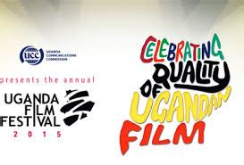 FESTIVALS - UGANDA COUNTRY