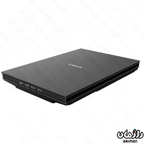 اسکنر تخت کانن Canon Scanner LiDE 300