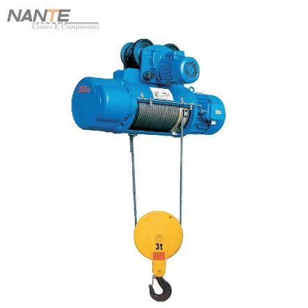 Explore Nante S High Quality Overhead Crane Components Mobile Crane Parts