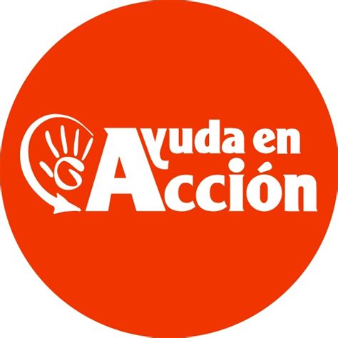 Incorporación Al Patronato De Ayuda En Acción Enrique Dans