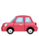 🚗 Car Emoji Meaning with Pictures: from A to Z