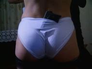 Zoli Marki Nude Pics Page