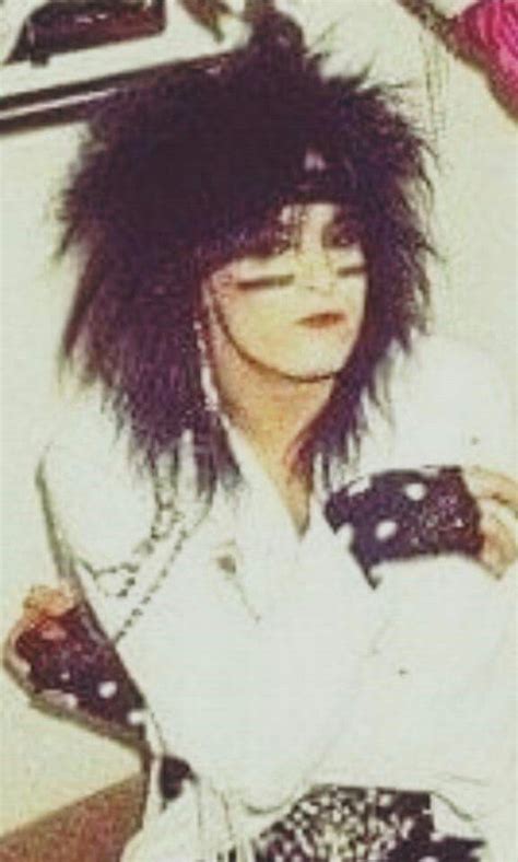 Pin By Susan Robbins On Nikki Sixx Nikki Sixx Motley Crue Motley