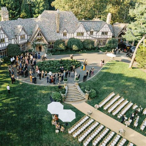 wedding backyard 4