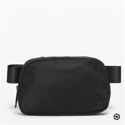 Lululemon Everywhere Belt Bag Bags Lululemon Bags Belt Bag