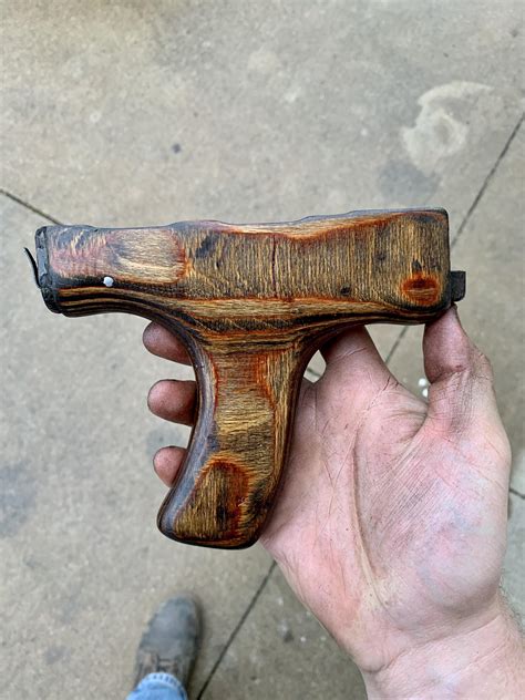 Check Out This Hot Dong Work In Progress R Ak