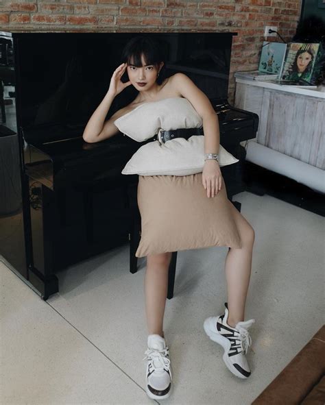 I M Danh Nh Ng Tr O L U Ang Hot Tr N Tiktok D O N Y T Vtv Cho T I