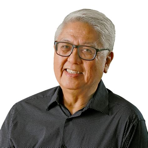 National Artist For Music Ryan Cayabyab Leads This Years Ramon