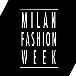 Milan Fashion Week - fashionabc