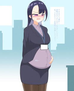 E Hentai Galleries The Free Hentai Doujinshi Manga And Image Gallery System