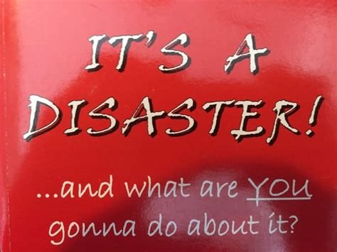 18 Books That Were 100% Written About Your Life