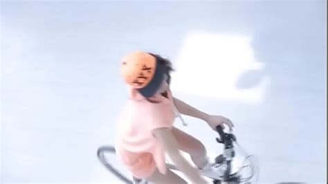 Reon Otowa Model Page XVIDEOS