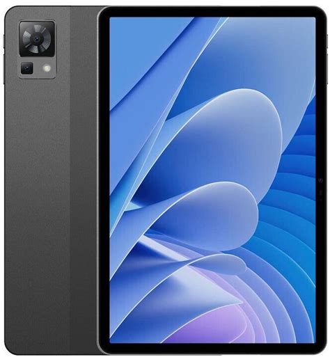 Doogee T35 ab 289,99 € | Preisvergleich bei idealo.de
