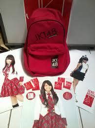 Merchandise JKT48 (@_Merchandise48) | Twitter