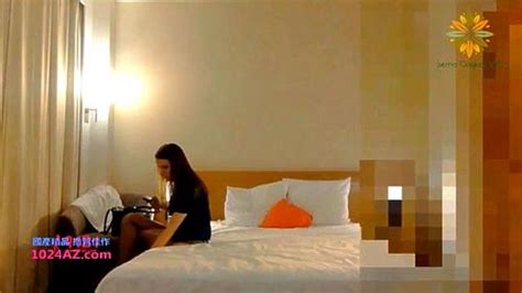 Watch 湯先生奇蹟的東歐美女穿制服短裙高跟黑絲啪啪 Chinese Stocking Amateur Porn SpankBang