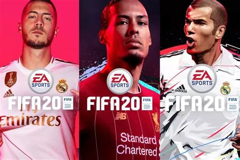 حصريا تحميل لعبة FIFA 20 XBOX 360 JTAG