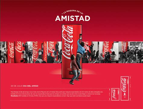 Circular Ahora como el desayuno coca cola amistad Indulgente pájaro Pino