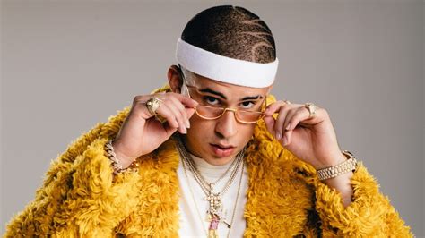 7 Surprising Facts About Bad Bunny Origin Secrets And A Liturgical