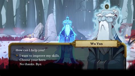 Curse of the Sea Rats on Steam