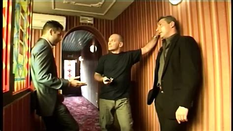 Keti Barakuda Porn Videos Porn Star Sex Scenes XHamster