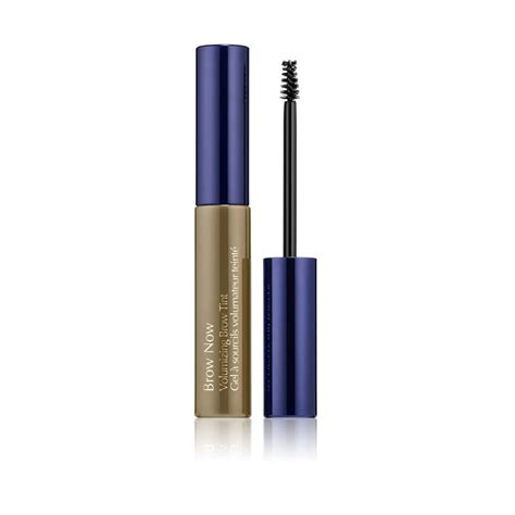 Estee Lauder Brow Now Volumizing Brow Tint Blonde Stauntons