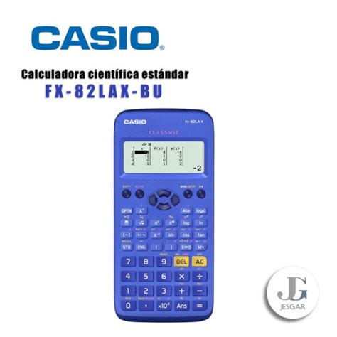 Remontarse profundo Editor calculadora cientifica casio azul Panorama Mus Explícito