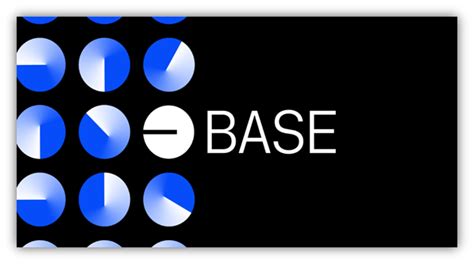 Base NFTs Introducing Coinbase S L2 Network DGEN Network