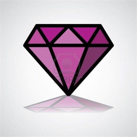 Free Purple Diamond Cliparts, Download Free Purple Diamond Cliparts png ...