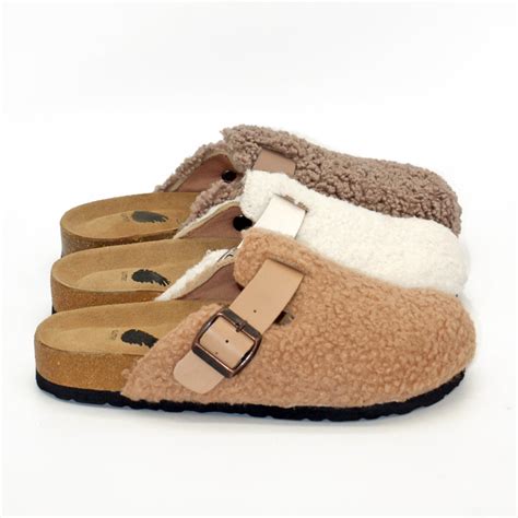 Gutten - Brings life to your steps | Online store – Gutten®
