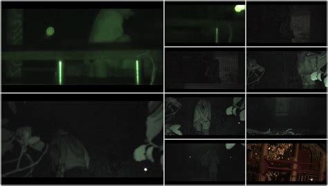 Public Sex Archives VoyeurPapa