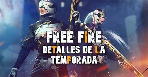 Descubre los mejores 33 apodos de free fire de donato la guía