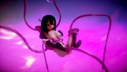 Mmd R Free Hentais Mobile Porn Video XHamster