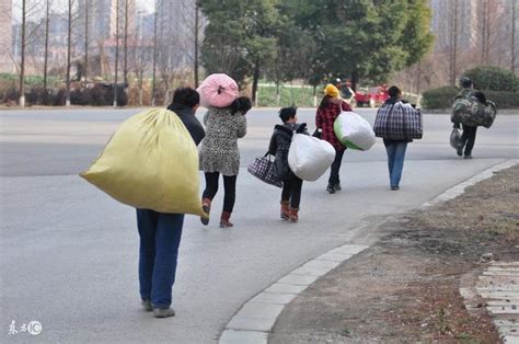 农民注意：农村这项服务每年只需要20元，将给老人就医带来福利 每日头条