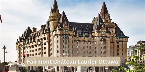 Top Accommodation Discover The Best Place To Stay In Ottawa