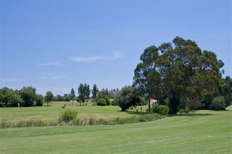 Pestana Beloura Golf Course Bekijk Deze Golfbaan Op Golftime Nl