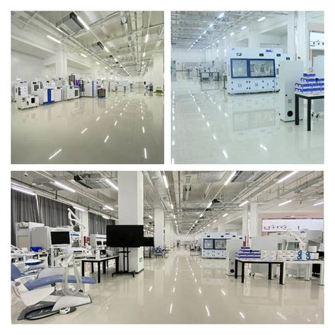 Biobase Multi Position Magnetic Stirrer Positions Magnetic Hot Plate With Stirrer China