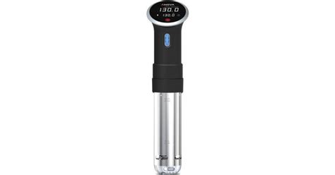 Anova Wifi And Bluetooth Precision Cooker Hitta Bästa Pris Recensioner