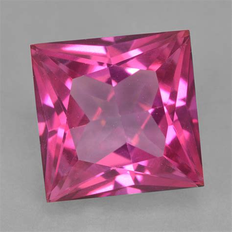 Mystic Topaz Gemstones Buy Topaz Gemstones Affordable Price