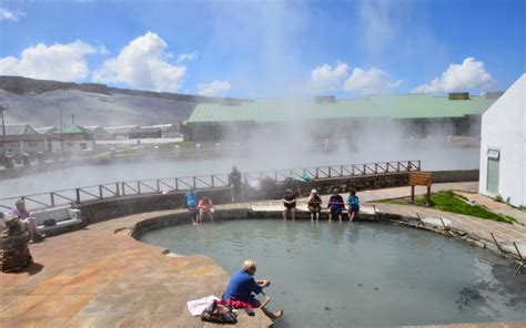 Caviahue Tours Agencia De Turismo Caviahue Y Copahue