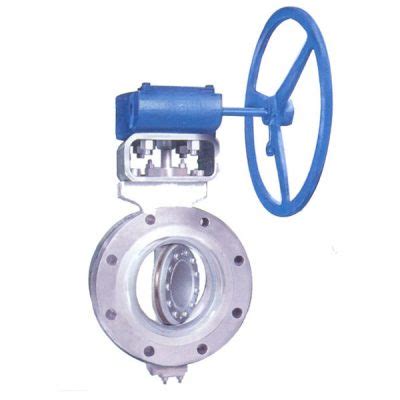 Butterfly Valve By FLOWJET VALVES PVT LTD Energy Dais