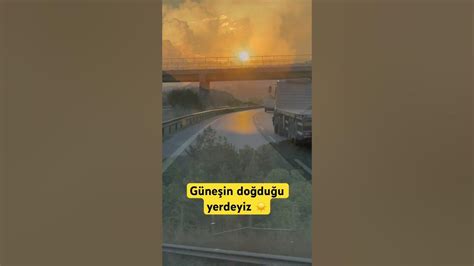 Güneşin Doğduğu Yerdeyiz ☀️ Adana Pazantı Emrahaslan Youtube