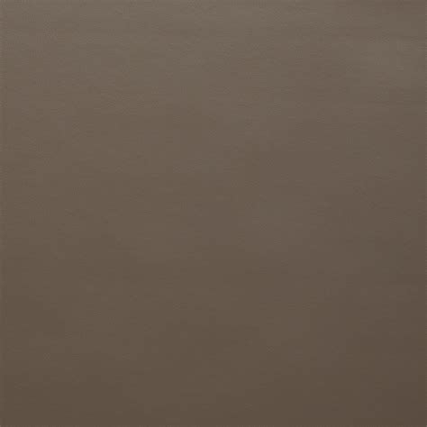 US-392-GUNMETAL | United Fabrics