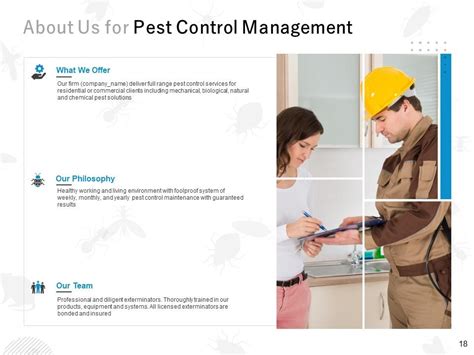 Top 10 Pest Control Management Powerpoint Presentation Templates In 2025