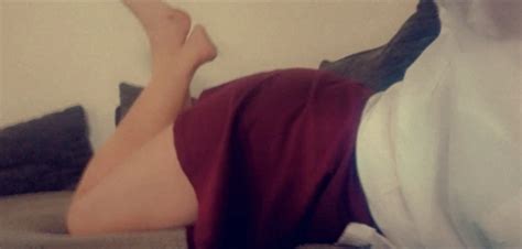 Boobs Ass Titts Pussy Nude Pics XHamster