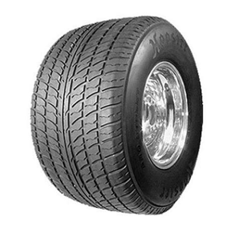 Hoosier Pro Street Radial Tires Neotires