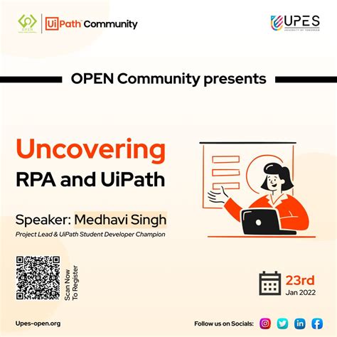 See Uncovering Rpa And Uipath At Uipath Jammu Kashmir Uttar Pradesh