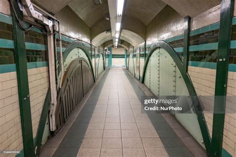 Russell Square tube station of London Underground in Borough of... News ...